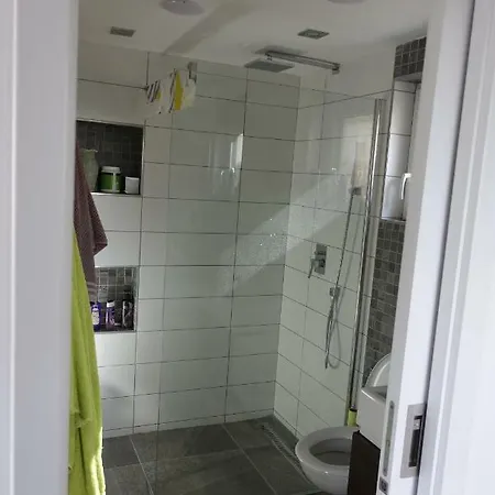 Tiny House With Private Pool *