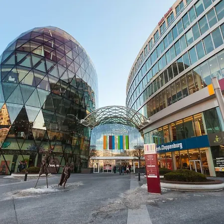 Tiny House With Private Pool Apartman Dénesd