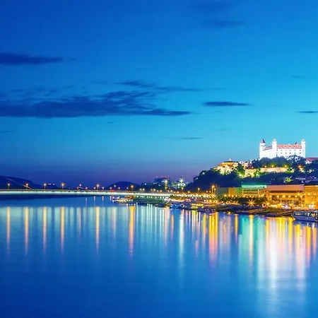 Tiny House With Private Pool Appartement