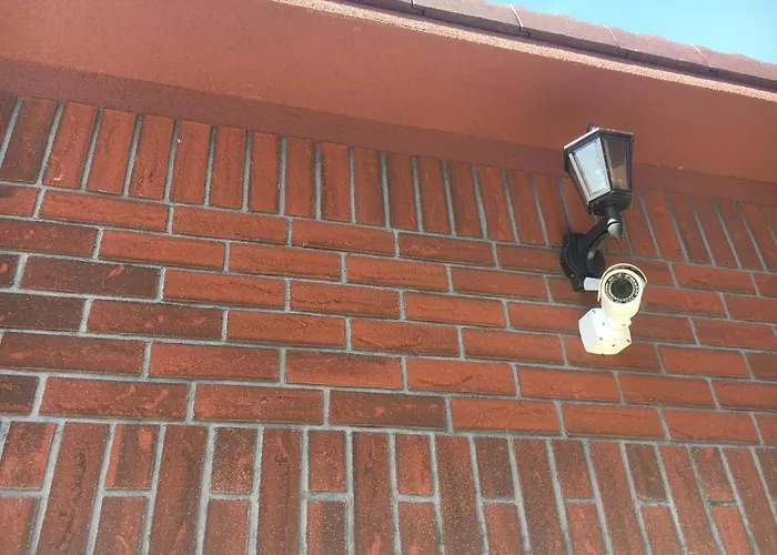 Tiny House With Private Pool Lägenhet Janosikova