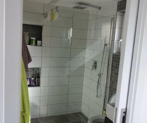 Tiny House With Private Pool *