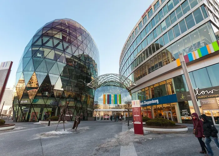 Tiny House With Private Pool Lägenhet Janosikova