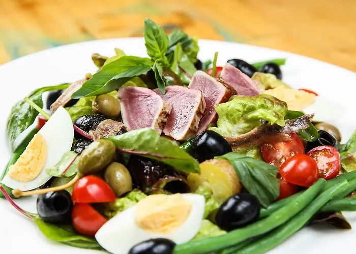 Tiny House With Private Pool