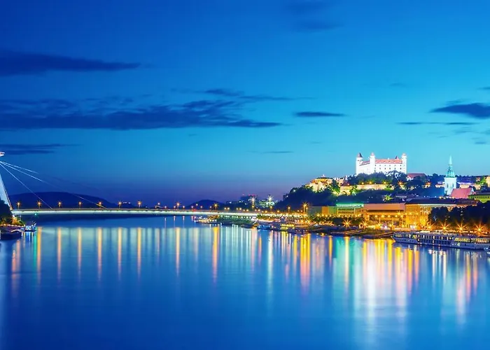 Tiny House With Private Pool Apartmán